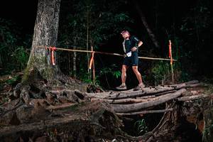 BIB: 
                            <button type="button" onclick="openModal(27418713)" class="btn btn-primary btn-sm float-right btn-popup" data-toggle="modal" data-target=".modal-high-quality">
                        <i class="fas fa-shopping-cart"></i> Add to Cart
                    </button>
                                            <button type="button" onclick="isThisMe(27418713, true)" class="btn btn-success btn-sm float-right btn-popup btn-isme hidden" data-toggle="tooltip" data-placement="bottom" title="นี่คือรูปของคุณใช่ไหม คลิกที่นี่เพื่อเอาเข้าอัลบั้ม">
                        <i class="fas fa-plus"></i> Add to album
                    </button>
                    <button type="button" onclick="isThisMe(27418713, false)" class="btn btn-warning btn-sm float-right btn-popup btn-isnotme hidden">
                        <i class="fas fa-ban"></i> Remove from album
                    </button>